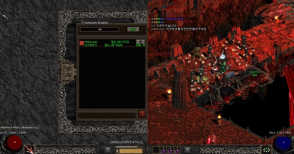 bb1.jpg