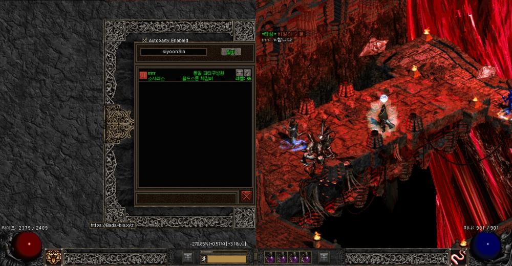 Screenshot001.jpg