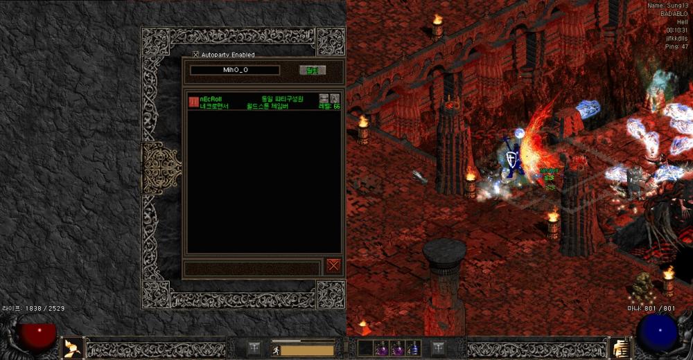 Screenshot002.jpg
