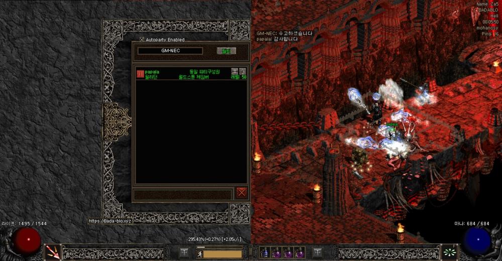 Screenshot002.jpg