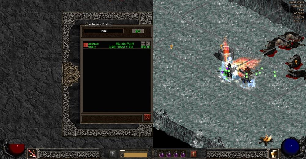 Screenshot030.jpg