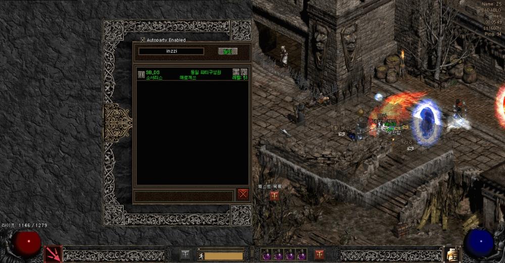 Screenshot028.jpg