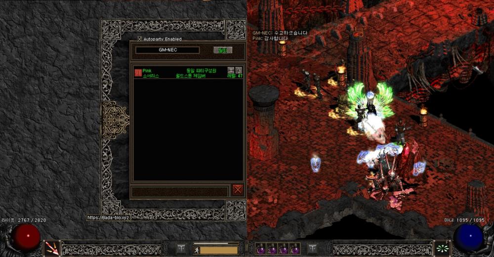 Screenshot003.jpg