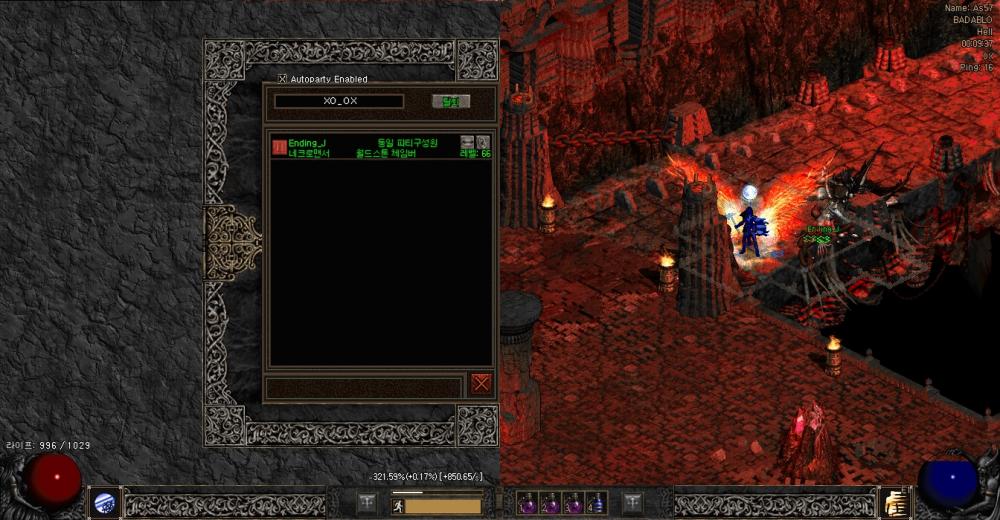 Screenshot002.jpg