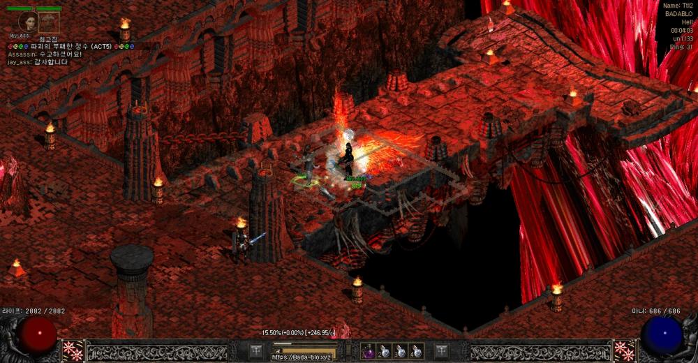 Screenshot023.jpg