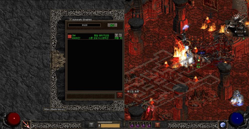 Screenshot034.jpg