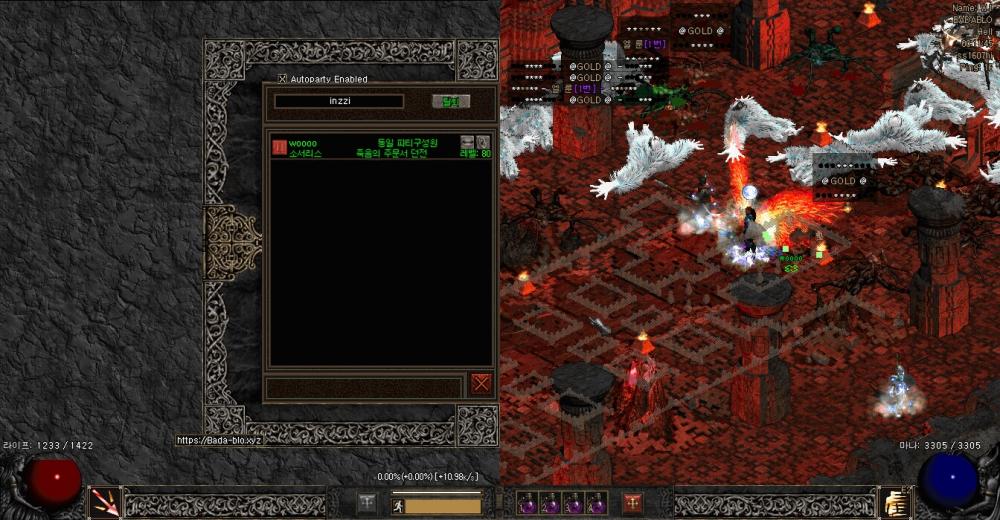 Screenshot036.jpg