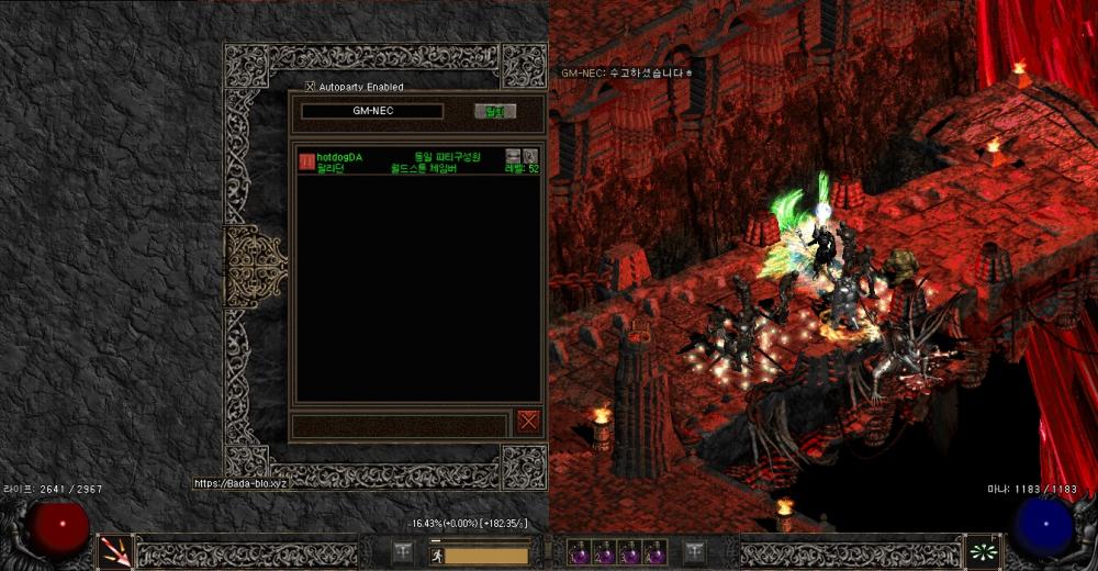 Screenshot004.jpg