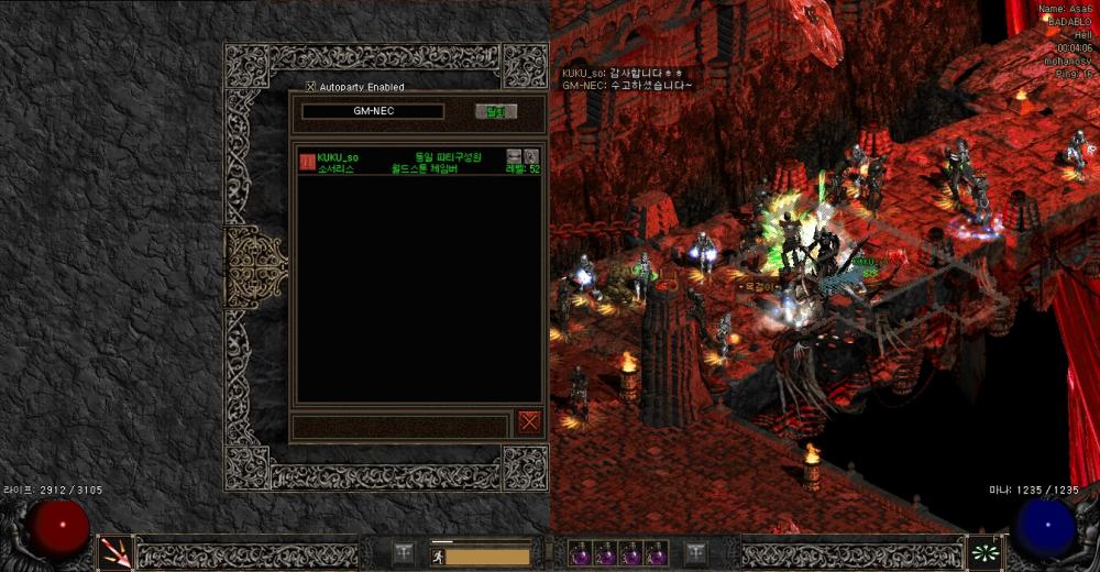 Screenshot010.jpg