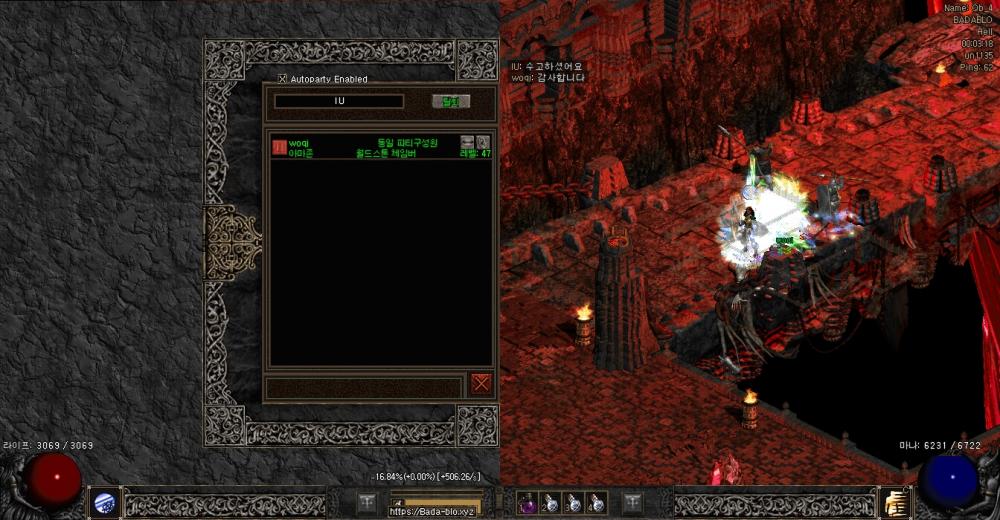 Screenshot045.jpg
