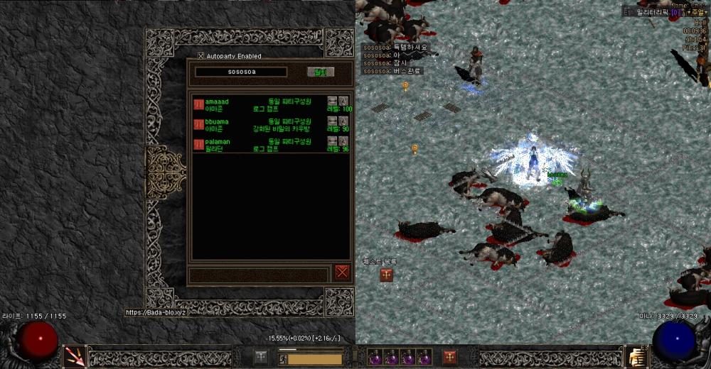 Screenshot016.jpg