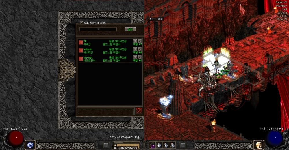 Screenshot050.jpg