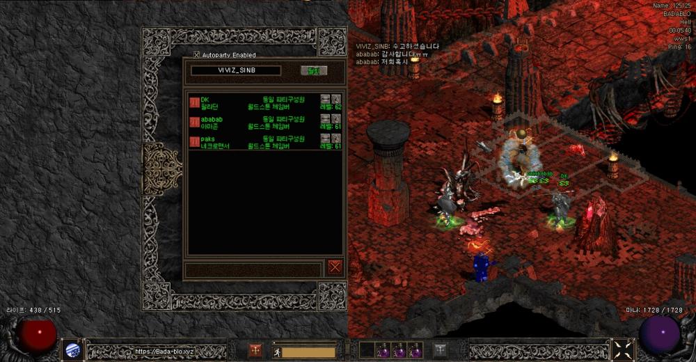 Screenshot014.jpg