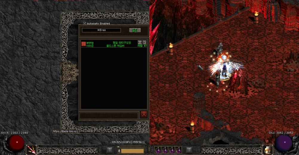 Screenshot001.jpg