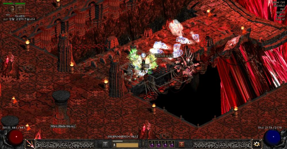 Screenshot010.jpg