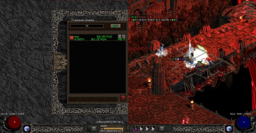 Screenshot065.jpg