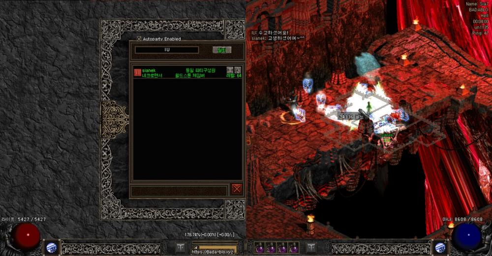Screenshot005.jpg