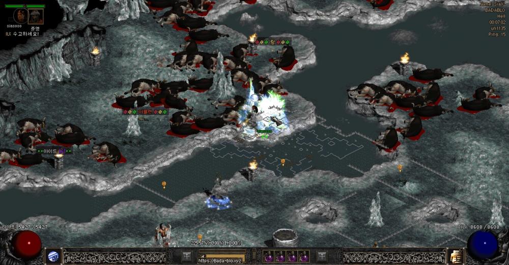 Screenshot006.jpg