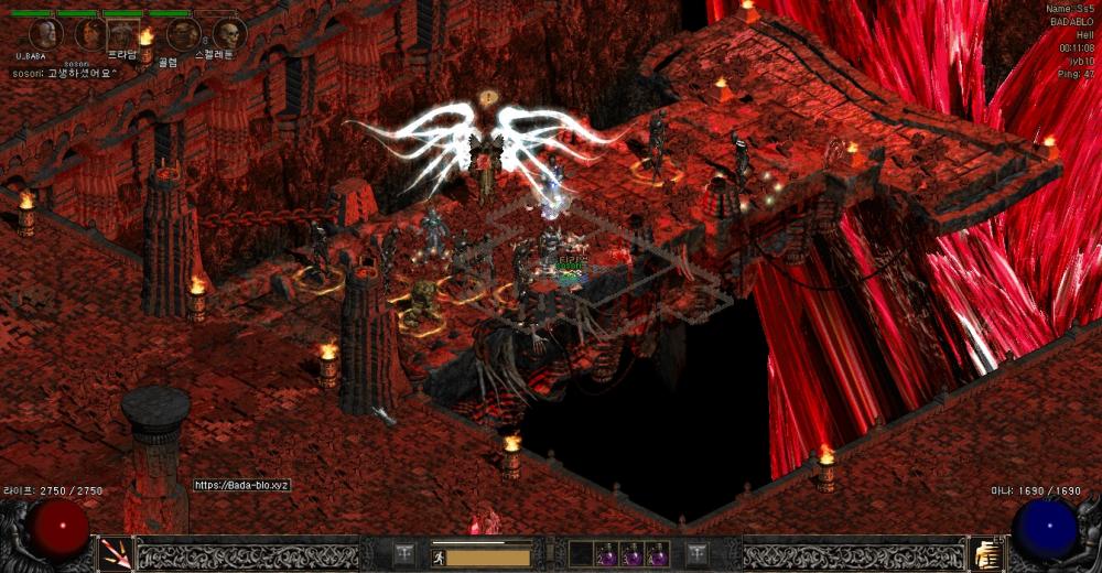 Screenshot004.jpg