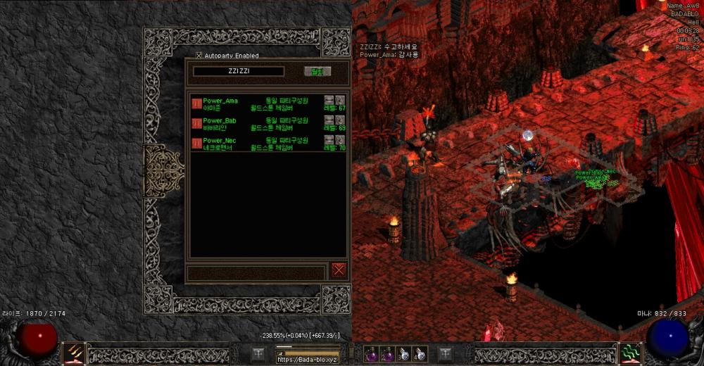 Screenshot013.jpg