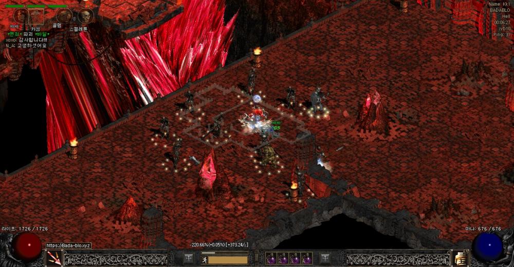 Screenshot010.jpg