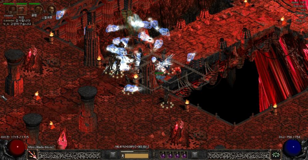 Screenshot013.jpg