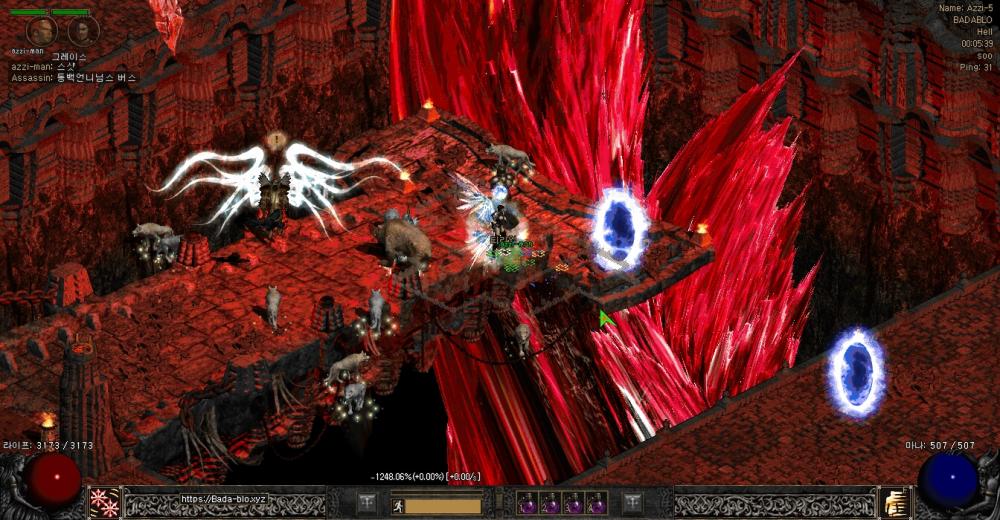 Screenshot022.jpg