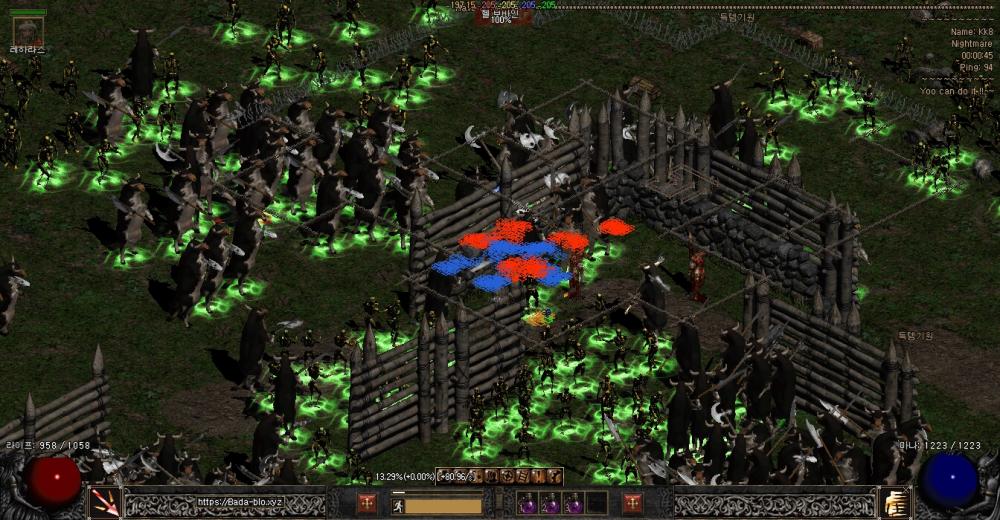 Screenshot003.jpg