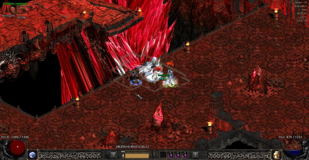 Screenshot019.jpg