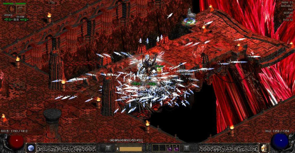 Screenshot022.jpg