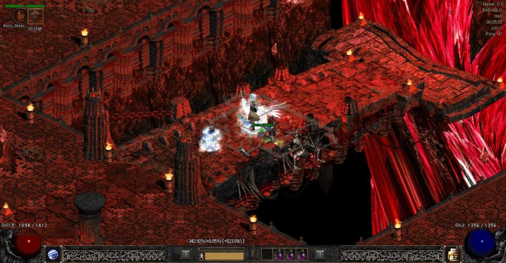 Screenshot021.jpg