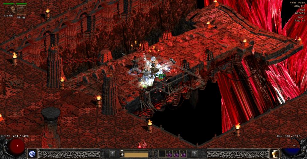 Screenshot023.jpg