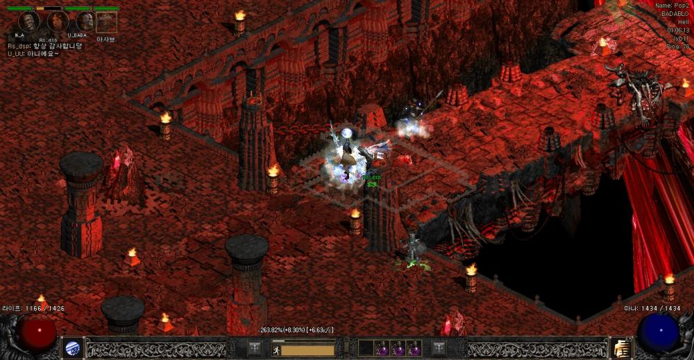 Screenshot027.jpg