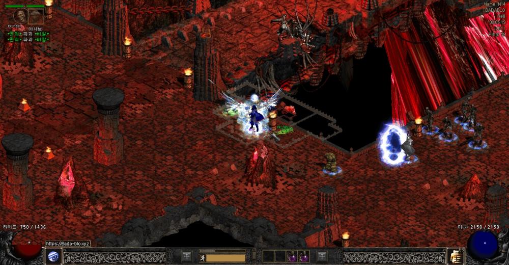 Screenshot002.jpg