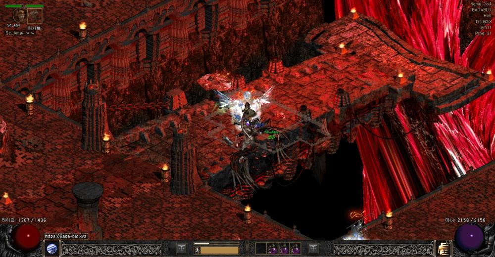 Screenshot001.jpg