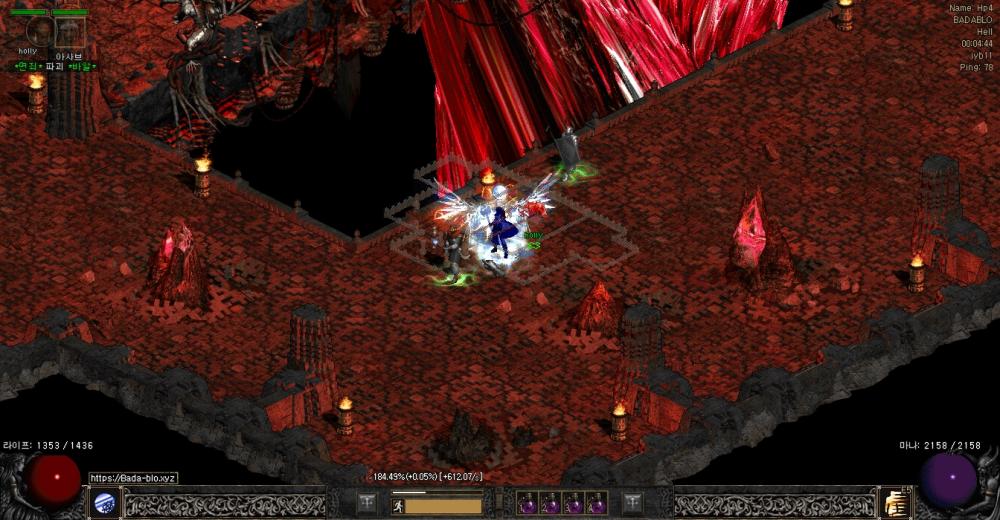 Screenshot007.jpg