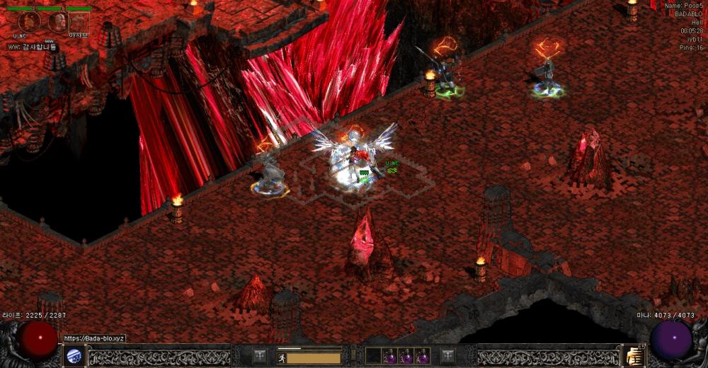 Screenshot004.jpg