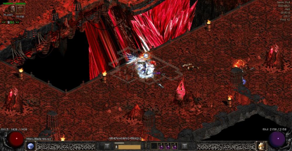 Screenshot005.jpg