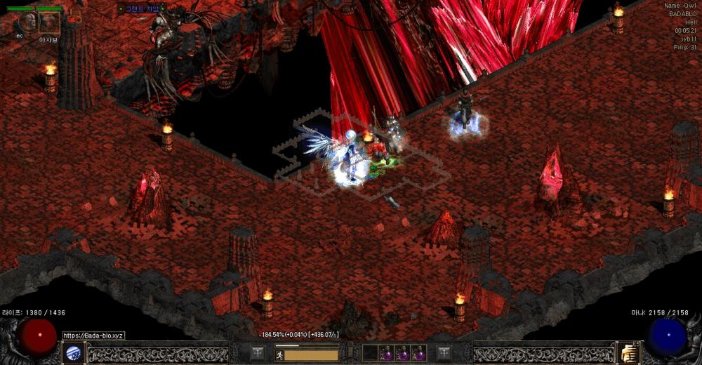 Screenshot006.jpg