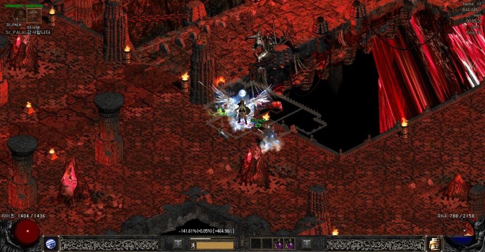Screenshot008.jpg