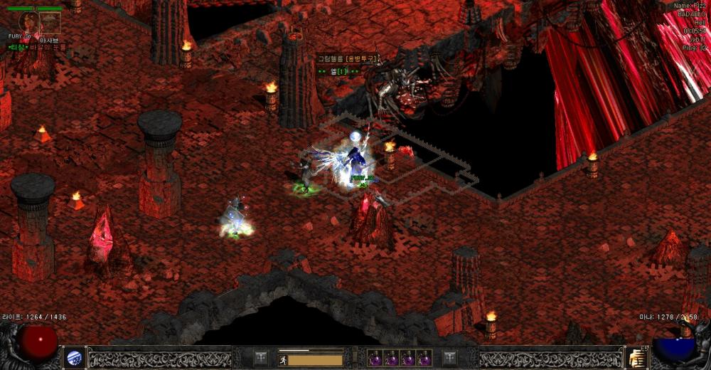 Screenshot009.jpg