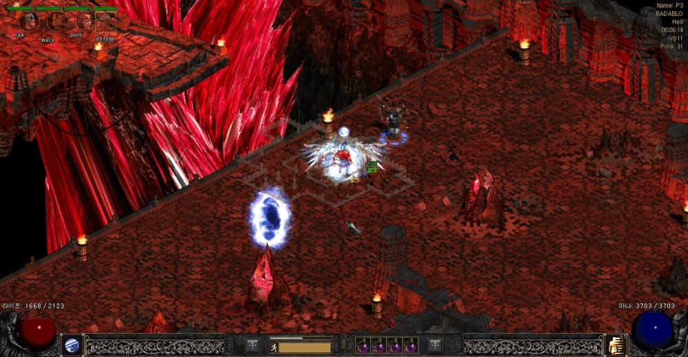 Screenshot011.jpg