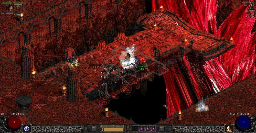 Screenshot013.jpg