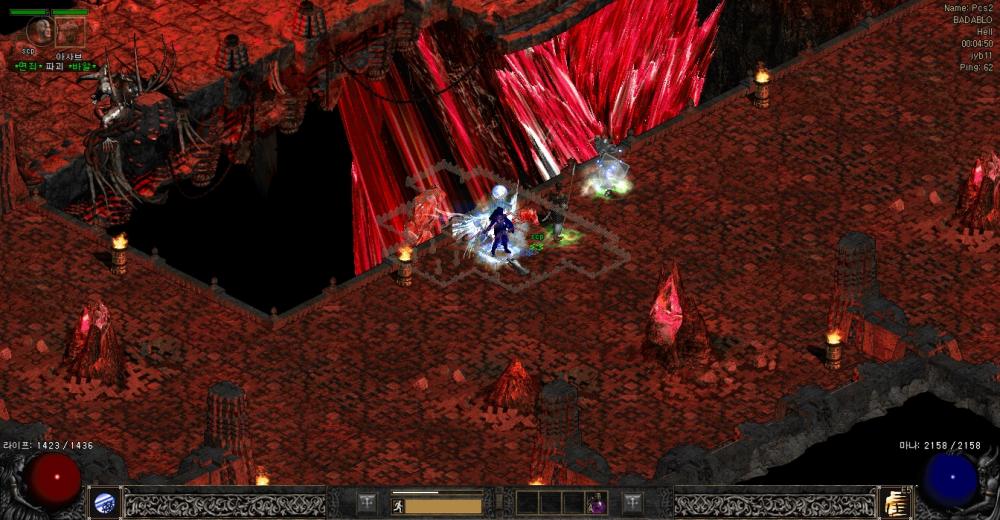 Screenshot010.jpg