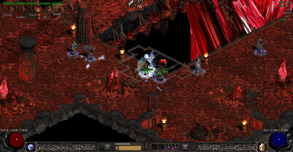 Screenshot014.jpg