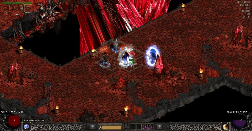 Screenshot001.jpg