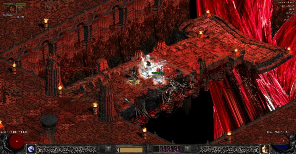 Screenshot015.jpg