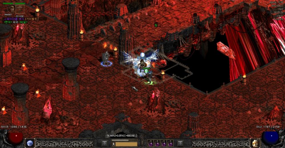 Screenshot002.jpg