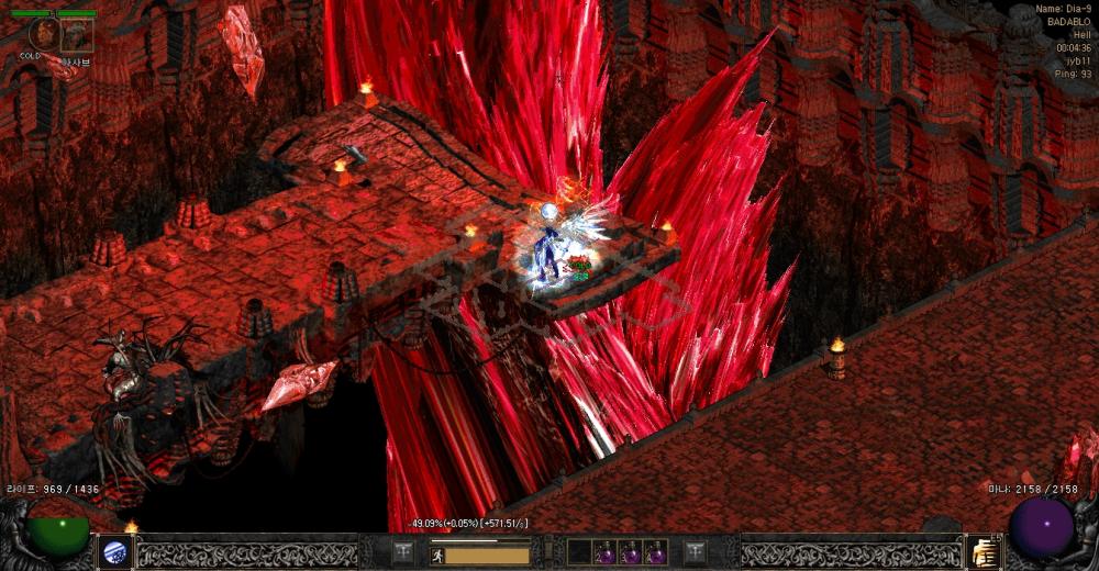 Screenshot007.jpg