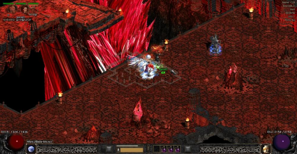 Screenshot009.jpg